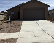 739 W Calle El Acuario, Sahuarita image