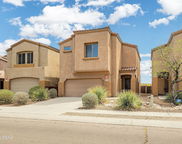 5572 N Morning Spring, Tucson image
