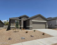 9817 E Gray Hawk, Tucson image