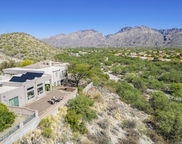 5056 N Valley Shadows, Tucson image