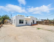 113 W Kelso, Tucson image