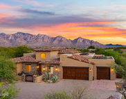 13959 N Stone Gate, Oro Valley image