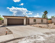 530 N Loquat, Tucson image