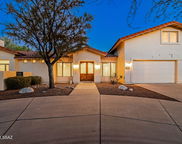 3748 N Sabino Ridge, Tucson image