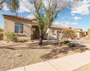 12901 N Cenozoic, Marana image