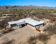 3500 N Harrison, Tucson image