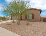 1655 W Aristides, Tucson image