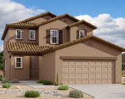 766 W Calle Espadero, Sahuarita image
