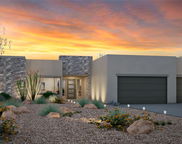 7023 W Quiet Brook Unit #Lot 63, Marana image