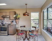 6655 N Canyon Crest Unit #14278, Tucson image