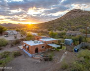 1742 W San Vicente, Tucson image