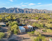 4764 N Circulo Del Bac, Tucson image