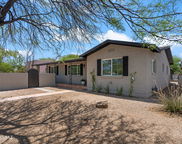 2610 E Elm, Tucson image