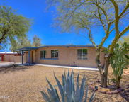 626 S Kellond, Tucson image
