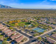 5466 W Dove Mountain Park, Marana image