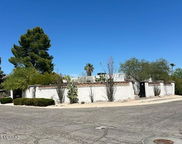 1302 N Avenida Marlene, Tucson image