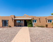 3810 W Sunny Hills, Tucson image