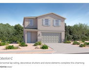 12207 N Aldridge, Marana image