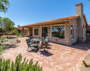 1448 E Mule Train, Oro Valley image