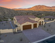 35185 S Palisade, Tucson image
