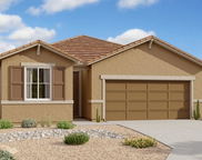 10563 W Walker Brown, Marana image