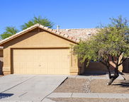 9408 E Marquis Diamond, Tucson image