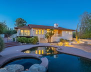 5921 N Placita Tecolote, Tucson image