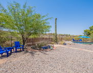 1645 N Indigo, Tucson image
