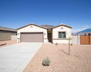 3573 E Nebraska, Tucson image