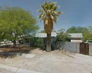 5853 E 19th, Tucson image