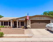 5856 S Blucher, Tucson image