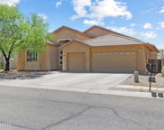 4216 E Lushfield, Tucson image