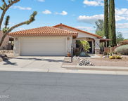 722 W Rio Moctezuma, Green Valley image