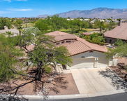 11300 N Scioto, Oro Valley image
