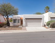 11629 N Copper Creek, Oro Valley image
