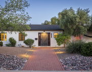 2626 E 4th, Tucson image