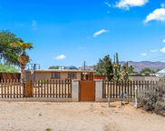 3115 E Greenlee, Tucson image