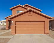 7308 W Maple Ridge, Marana image