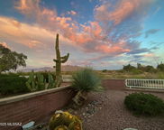 8692 N Johnny Miller, Tucson image