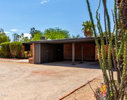 5310 E 5th, Tucson image