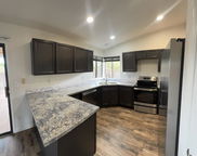 8912 N Onyx, Tucson image