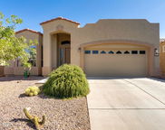 615 W Moorwood, Green Valley image