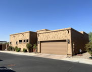 9454 E Lanterra, Tucson image