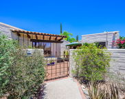 2600 E Skyline Unit #21, Tucson image