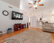 10236 E Rainbow Meadow, Tucson image