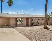 1609 S Avenida Del Sol, Tucson image