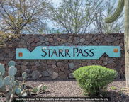 101 S Players Club Unit #APT 18103, Tucson image