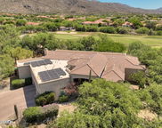 5100 N Sabino Springs, Tucson image