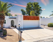 6852 E Via Dorado, Tucson image