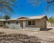 11541 N David, Marana image